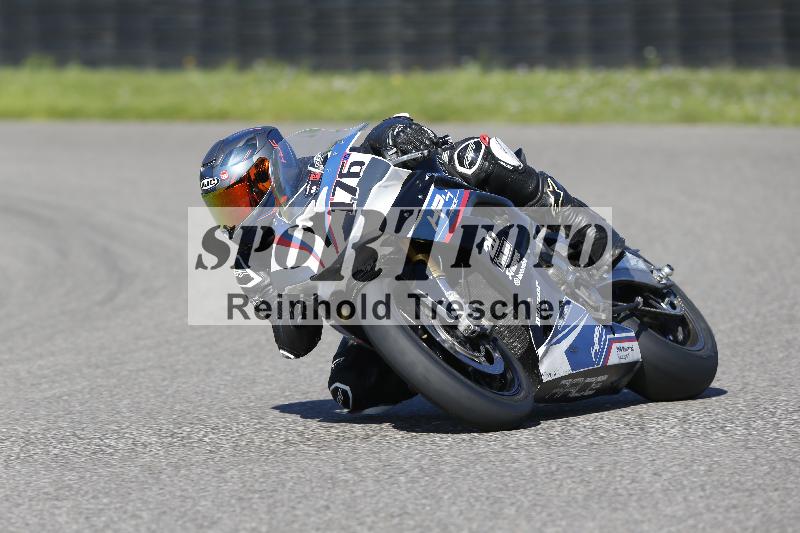 /54 19.09.2025 Speer Racing ADR/Gruppe rot/176